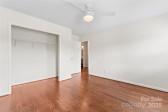 1226 Flint Ct Matthews, NC 28104