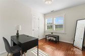 1226 Flint Ct Matthews, NC 28104