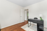 1226 Flint Ct Matthews, NC 28104