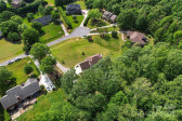 1226 Flint Ct Matthews, NC 28104