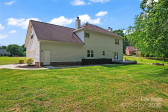 1226 Flint Ct Matthews, NC 28104
