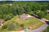 1226 Flint Ct Matthews, NC 28104