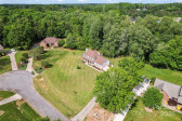 1226 Flint Ct Matthews, NC 28104