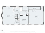 1226 Flint Ct Matthews, NC 28104