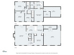 1226 Flint Ct Matthews, NC 28104