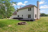 1226 Flint Ct Matthews, NC 28104