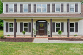 1226 Flint Ct Matthews, NC 28104