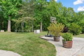 1226 Flint Ct Matthews, NC 28104