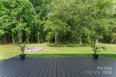 1226 Flint Ct Matthews, NC 28104
