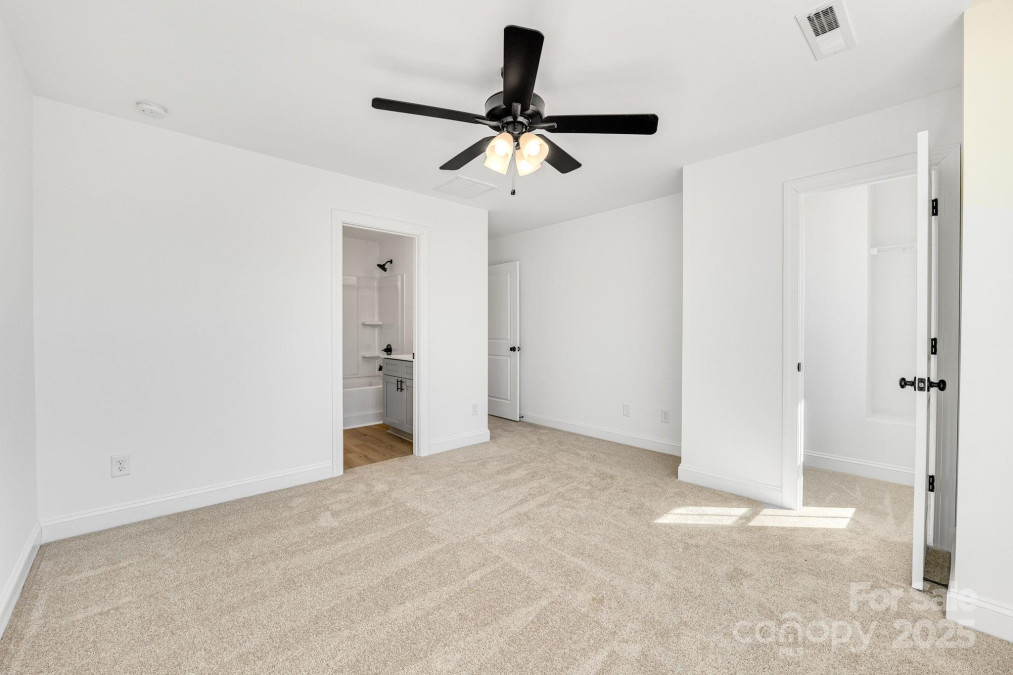219 Rice St Landis, NC 28088