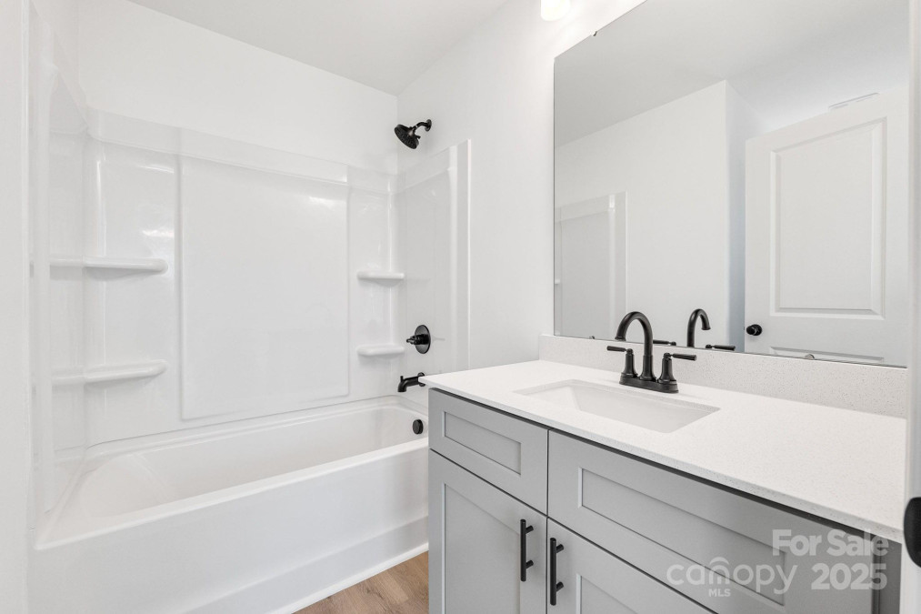 219 Rice St Landis, NC 28088
