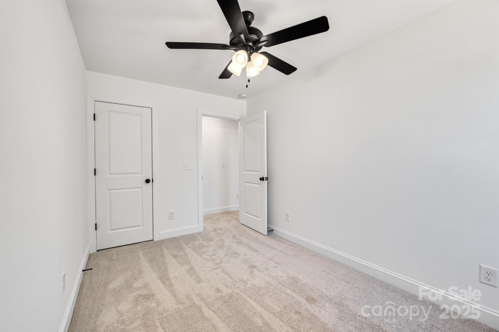 219 Rice St Landis, NC 28088