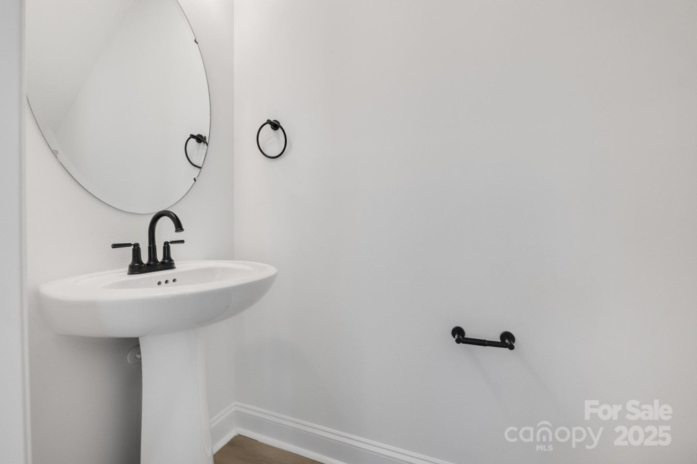 219 Rice St Landis, NC 28088