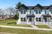 219 Rice St Landis, NC 28088