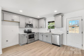 219 Rice St Landis, NC 28088