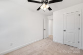 219 Rice St Landis, NC 28088