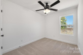 219 Rice St Landis, NC 28088