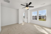 219 Rice St Landis, NC 28088