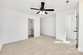 219 Rice St Landis, NC 28088