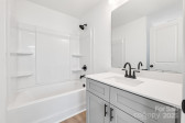 219 Rice St Landis, NC 28088