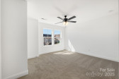 219 Rice St Landis, NC 28088