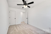 219 Rice St Landis, NC 28088
