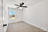 219 Rice St Landis, NC 28088