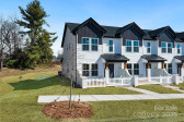 219 Rice St Landis, NC 28088
