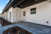 219 Rice St Landis, NC 28088