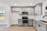 219 Rice St Landis, NC 28088
