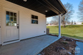 219 Rice St Landis, NC 28088