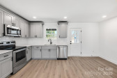 219 Rice St Landis, NC 28088