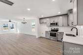 219 Rice St Landis, NC 28088