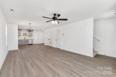 219 Rice St Landis, NC 28088