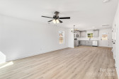 219 Rice St Landis, NC 28088