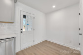 219 Rice St Landis, NC 28088