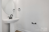 219 Rice St Landis, NC 28088