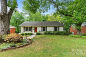 6126 Netherwood Dr Charlotte, NC 28210