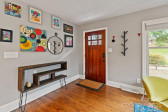 6126 Netherwood Dr Charlotte, NC 28210