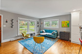 6126 Netherwood Dr Charlotte, NC 28210
