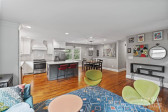 6126 Netherwood Dr Charlotte, NC 28210