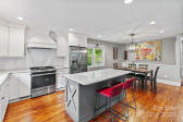 6126 Netherwood Dr Charlotte, NC 28210