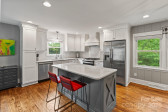 6126 Netherwood Dr Charlotte, NC 28210