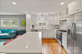 6126 Netherwood Dr Charlotte, NC 28210