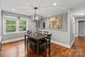 6126 Netherwood Dr Charlotte, NC 28210