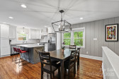 6126 Netherwood Dr Charlotte, NC 28210