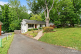 6126 Netherwood Dr Charlotte, NC 28210