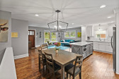6126 Netherwood Dr Charlotte, NC 28210