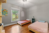 6126 Netherwood Dr Charlotte, NC 28210