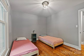 6126 Netherwood Dr Charlotte, NC 28210